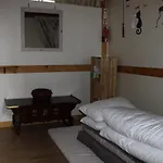 Charm Hanok Guest House